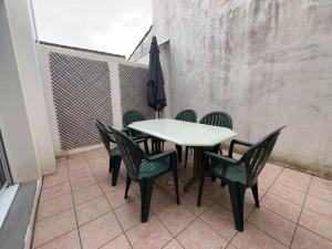 Maison de la Fileraise