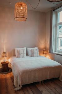 BTFL Living Antwerp, Sint-Paulusstraat