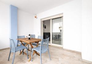 Villetta Verdi a Pescoluse