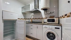 La Caleta Prime Grupo AC Gestion