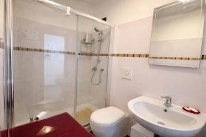 5 min from the station - Relax & Comfort -