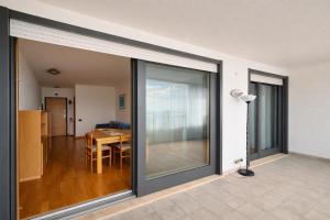 5 min from the station - Relax & Comfort -