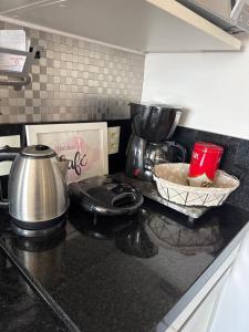 Super complete apartment