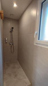 Les Terrasses du Castelleras - Chambres dhôtes