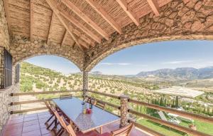 Villa 261 by Villamya