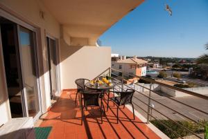 Apartamento Albufeira- Descobrimentos