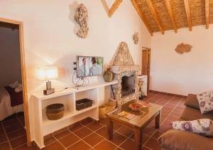 Villa 261 by Villamya