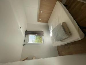 ZEcamping 4 étoiles dog friendly piscine chauffée à 3km de la plage