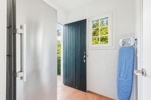 Villa Maite by Escape Home