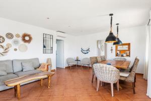 Villa Maite by Escape Home