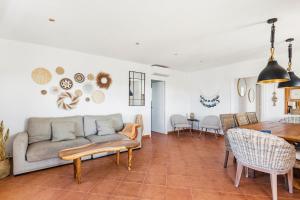 Villa Maite by Escape Home