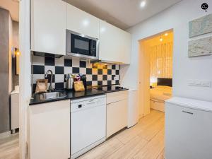 Los Callejones de la Pepa Grupo AC Gestion