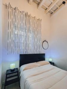 Los Callejones de la Pepa Grupo AC Gestion