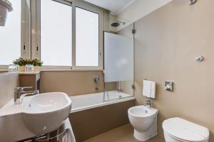 Best Western Hotel Piccadilly