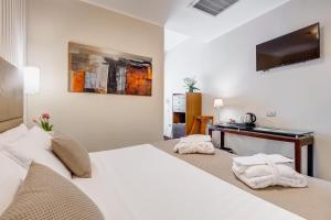 Best Western Hotel Piccadilly