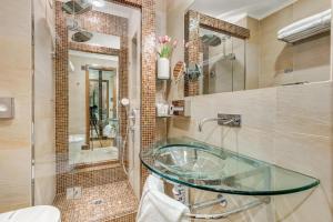 Best Western Hotel Piccadilly