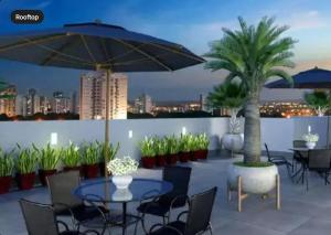 Estúdio Conforto BH Central