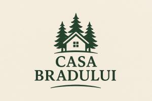 Casa Bradului