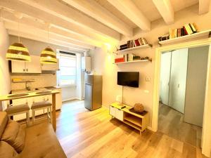 La Maison di Franciacorta