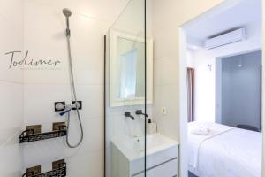 Todimer villa javier