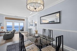 Ocean Dunes 4155 - Penthouse - Ocean Views