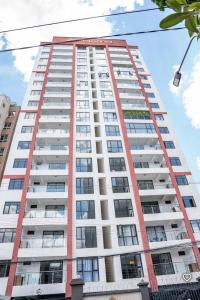 Kilimani SmartHome Studio 2mns to eateries and shopping centre