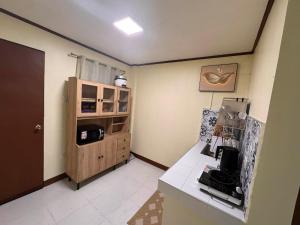 Cozy Neighbor Spot- Balite Malolos 1