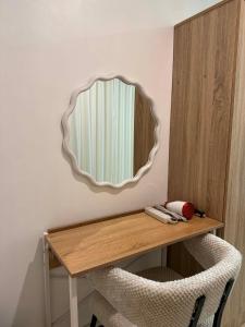 Cozy Neighbor Spot- Balite Malolos 1