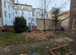 Messe Flat, Vintage Style Home, Perfect Location
