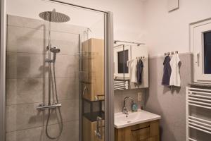 Gästewohnung Schöningen