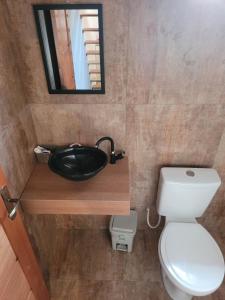 Marcia House - Alter do Chão