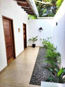 Marcia House - Alter do Chão