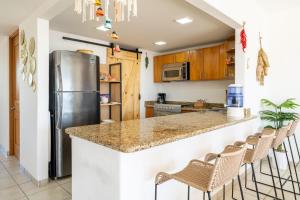 3099 - Cruz Del Mar M202