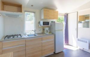 Camping 4 étoiles - Piscine - ccb0e00