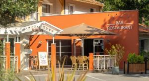 Camping 5 étoiles - Piscine - ccb0e0c