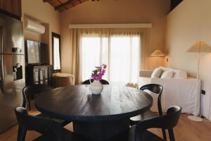 Kemay Hotel Boutique