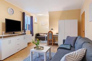 Ferienwohnung F Bolanz 2