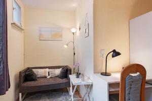 Ferienwohnung F Bolanz 2