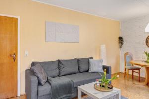 Ferienwohnung F Bolanz 2