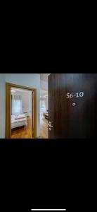 Pine Tree View Vila Pekovic Zlatibor