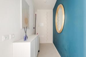 Luce di Levante-Cinque Terre La Spezia