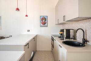 Luce di Levante-Cinque Terre La Spezia