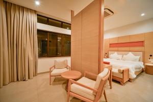 Kelly Villas Phu Quoc