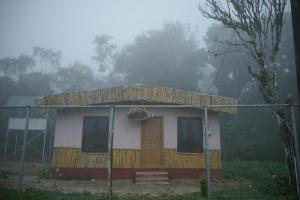 Fogveilhomestay