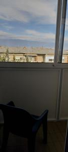 MM Apartment in a great location, 6th floor, 2 balconies