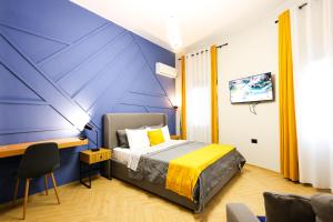 Grandstay City Center