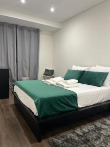 Santa Marinha Apartment