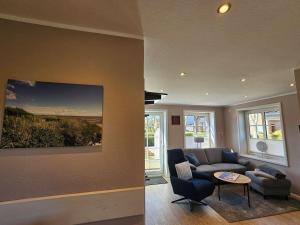 Haus Inselbrise, Whg 3