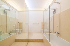 Desiderium Home - Behind Piazza Erbe