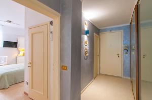 Desiderium Home - Behind Piazza Erbe